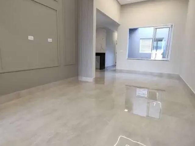 Casa venda em Região Imediata de Amparo, Serra Negra