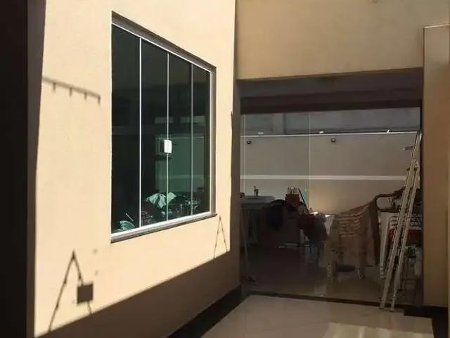 Casa venda em Região Imediata de Amparo, Serra Negra