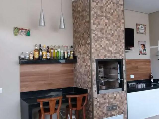 Casa venda em Região Imediata de Campinas, Região Metropolitana de Campinas