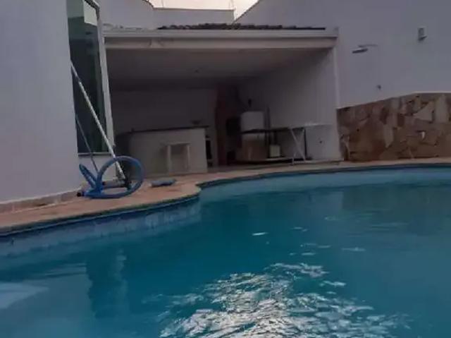 Casa venda em Região Imediata de Amparo, Serra Negra