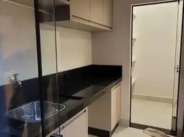 Casa venda em Santa Bárbara