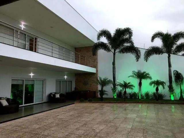 Casa venda em Vila Medon, Americana