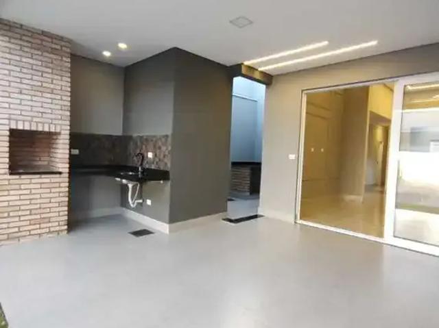 Casa venda em Região Imediata de Amparo, Serra Negra