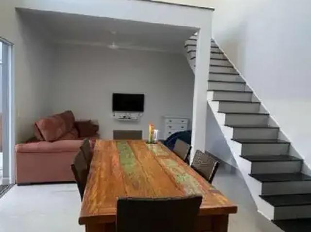 Casa venda em Região Imediata de Campinas, Região Metropolitana de Campinas