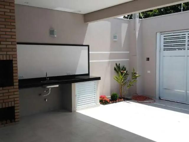 Casa venda em Região Imediata de Campinas, Região Metropolitana de Campinas