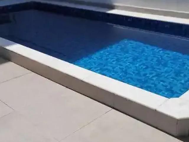 Casa venda em Região Imediata de Amparo, Serra Negra