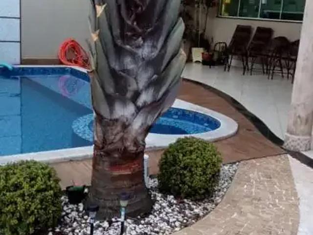 Casa venda em Região Imediata de Campinas, Região Metropolitana de Campinas