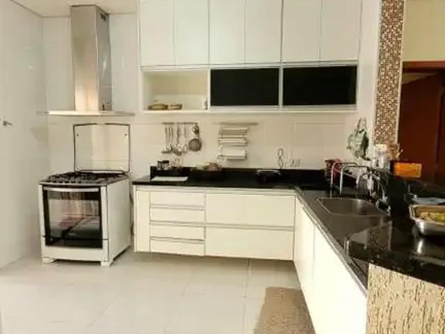 Casa venda em Região Imediata de Amparo, Serra Negra