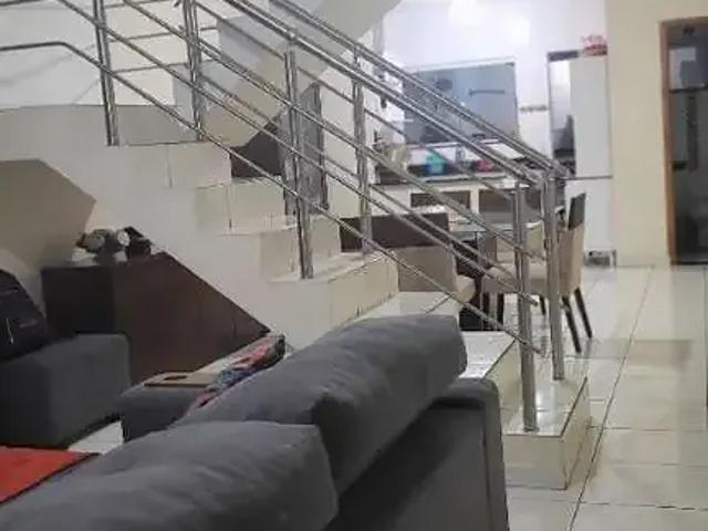 Casa venda em Região Imediata de Campinas, Região Metropolitana de Campinas