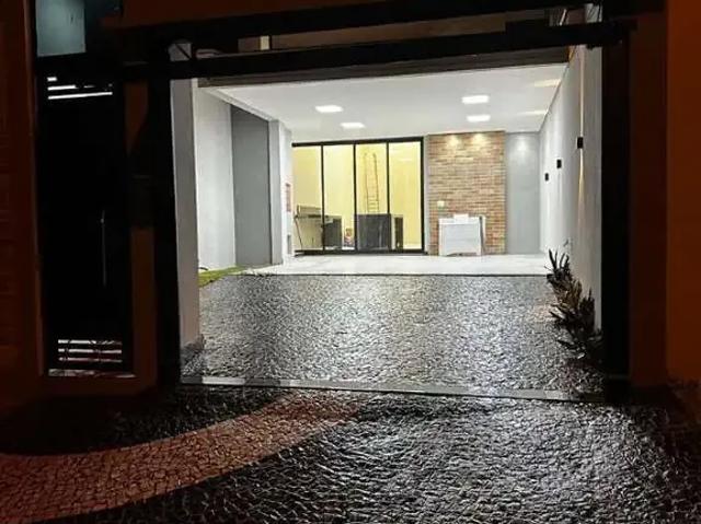 Casa venda em Região Imediata de Campinas, Região Metropolitana de Campinas