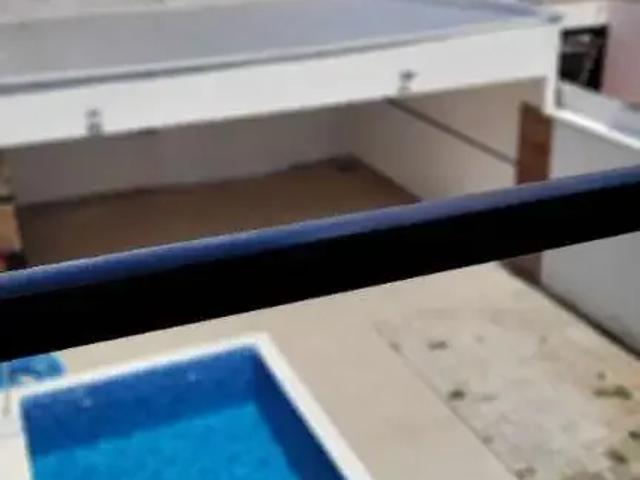 Casa venda em Região Imediata de Amparo, Serra Negra