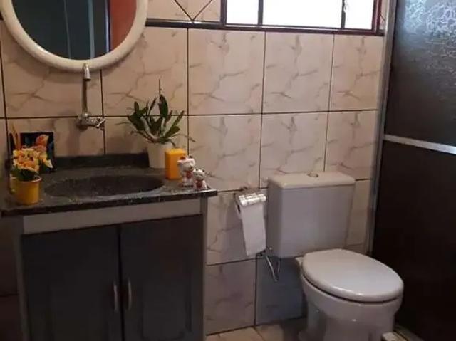 Casa venda em Região Imediata de Campinas, Região Metropolitana de Campinas
