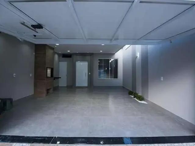 Casa venda em Região Imediata de Amparo, Serra Negra