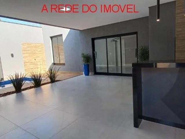 Casa venda em Parque Novo Mundo, Americana