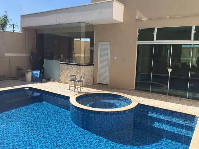 Casa venda em Região Imediata de Amparo, Serra Negra