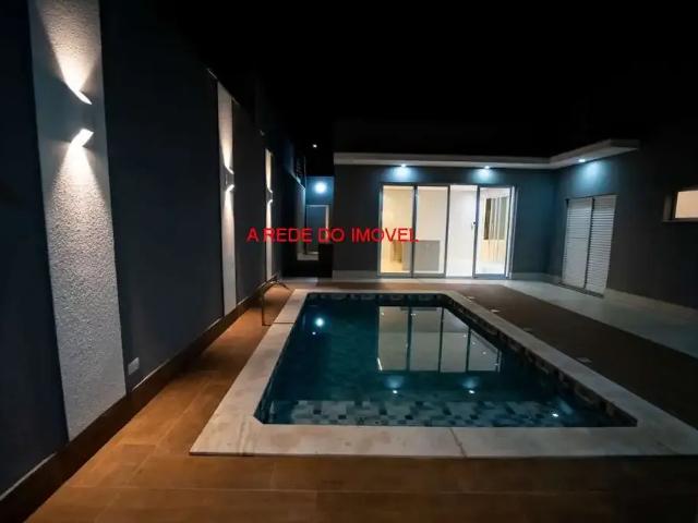 Casa venda em Região Imediata de Amparo, Serra Negra