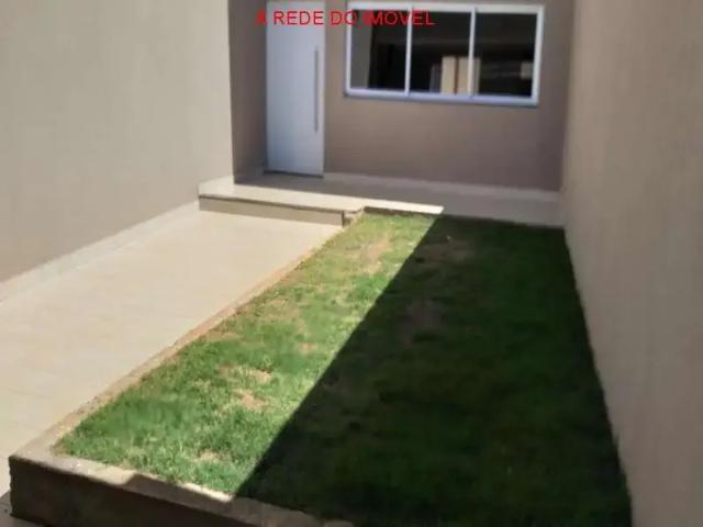 Casa venda em Região Imediata de Amparo, Serra Negra