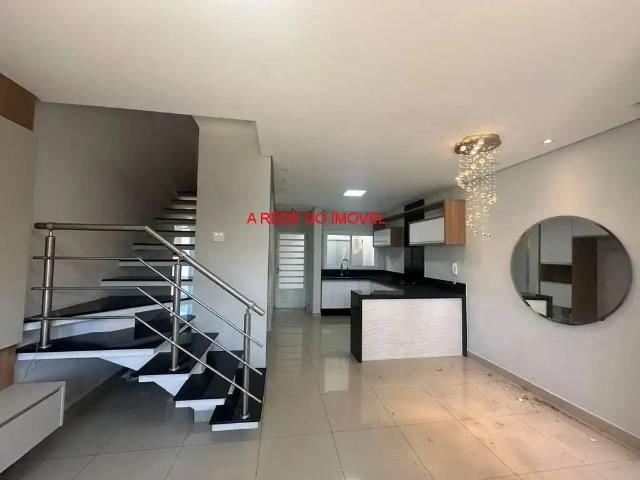 Casa venda em Região Imediata de Amparo, Serra Negra