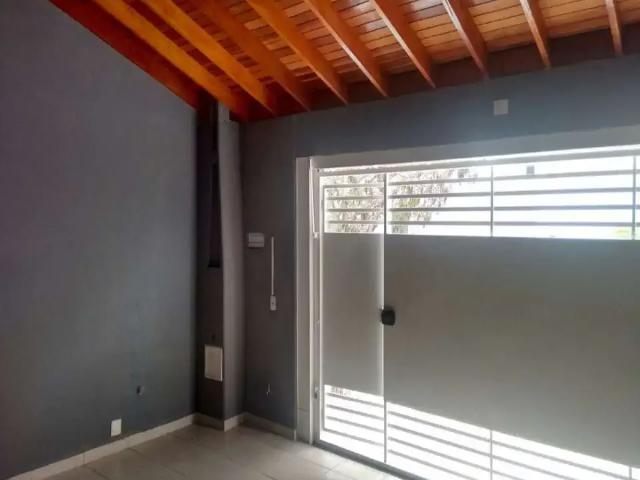 Casa venda em Região Imediata de Campinas, Região Metropolitana de Campinas