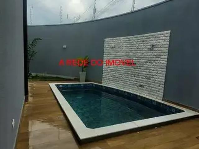 Casa venda em Região Imediata de Amparo, Serra Negra