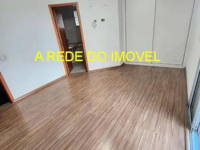 Casa venda em Jardim Terramérica, Americana