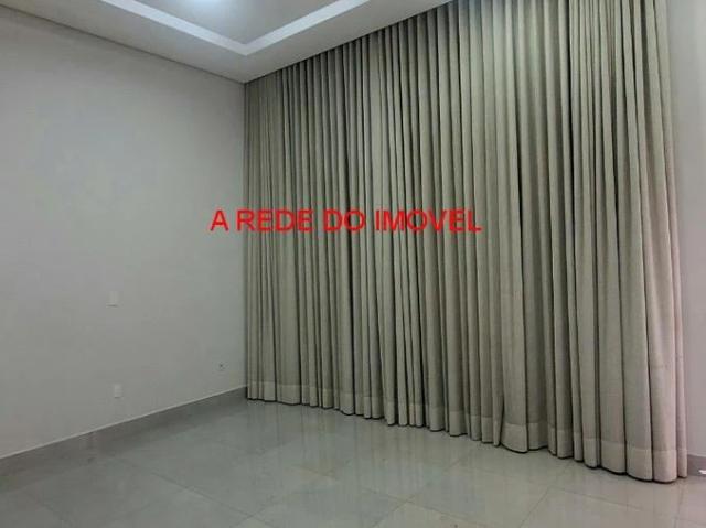 Casa venda em Americana