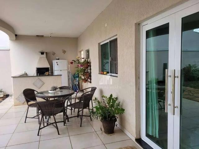 Casa venda em Região Imediata de Campinas, Região Metropolitana de Campinas