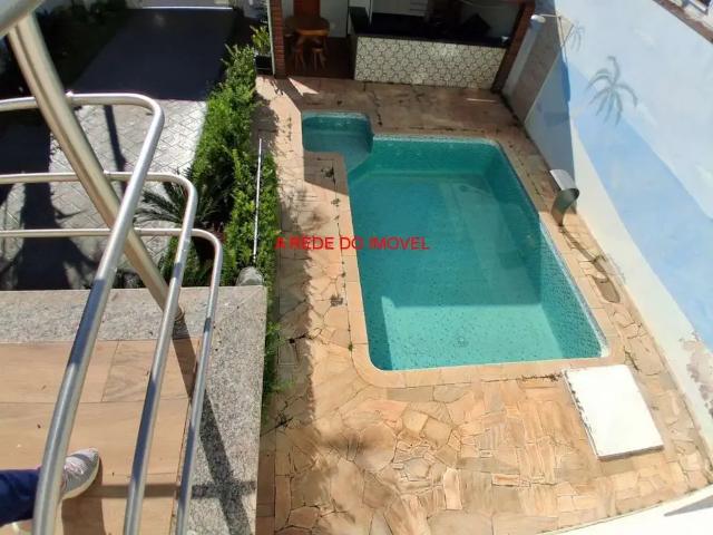 Casa venda em Região Imediata de Campinas, Região Metropolitana de Campinas