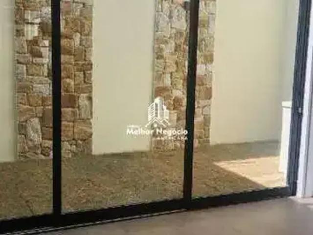 Casa venda em Região Imediata de Campinas, Região Metropolitana de Campinas