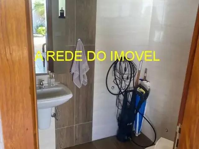 Casa venda em Região Imediata de Campinas, Região Metropolitana de Campinas