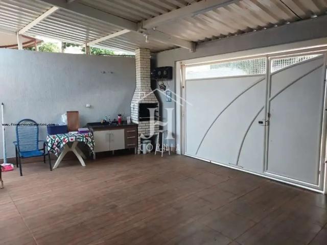 Casa venda em Região Imediata de Piracicaba, Região Metropolitana de Piracicaba