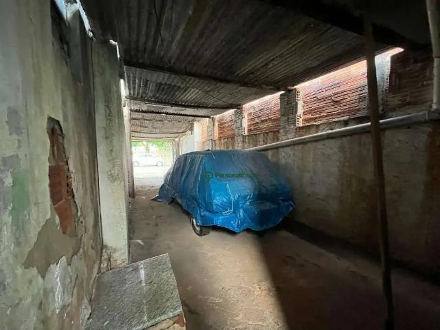 Casa venda em Americana