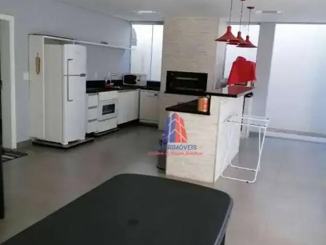 Casa venda em Americana