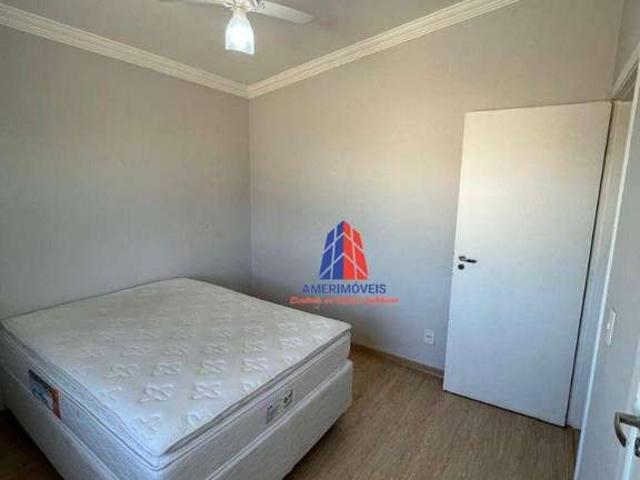 Casa venda em Americana