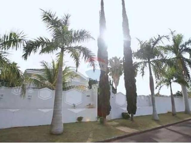 Casa venda em Chácara Mantovani, Americana