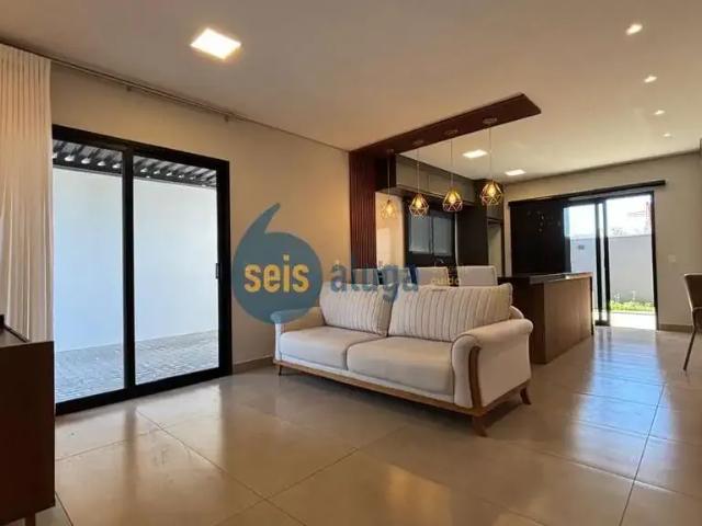 Casa venda em Região Imediata de Adamantina-Lucélia, Pacaembu