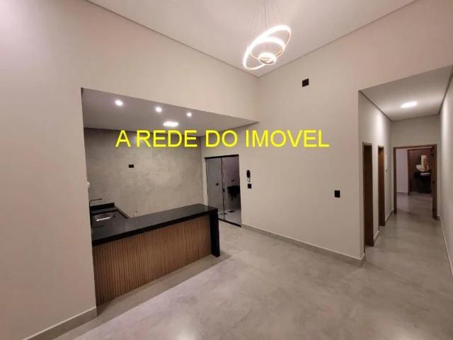 Casa venda em Jardim Bela Vista, Americana