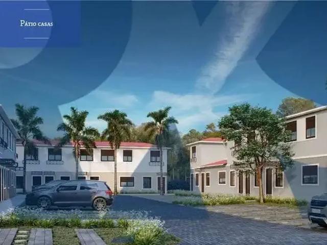 Casa venda em Região Imediata de Adamantina-Lucélia, Pacaembu