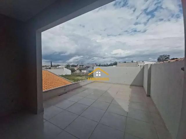 Casa venda em Região Imediata de Adamantina-Lucélia, Pacaembu