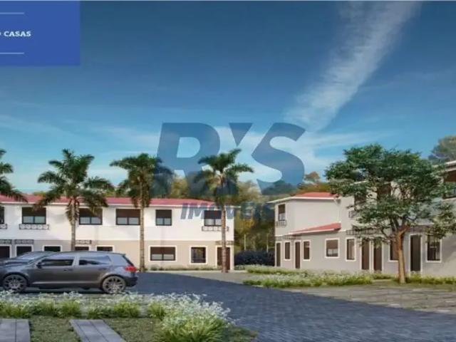 Casa venda em Região Imediata de Adamantina-Lucélia, Pacaembu