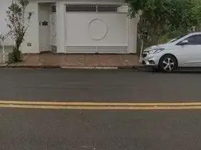 Casa venda em Região Imediata de Adamantina-Lucélia, Pacaembu