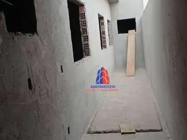 Casa venda em Região Imediata de Campinas, Região Metropolitana de Campinas