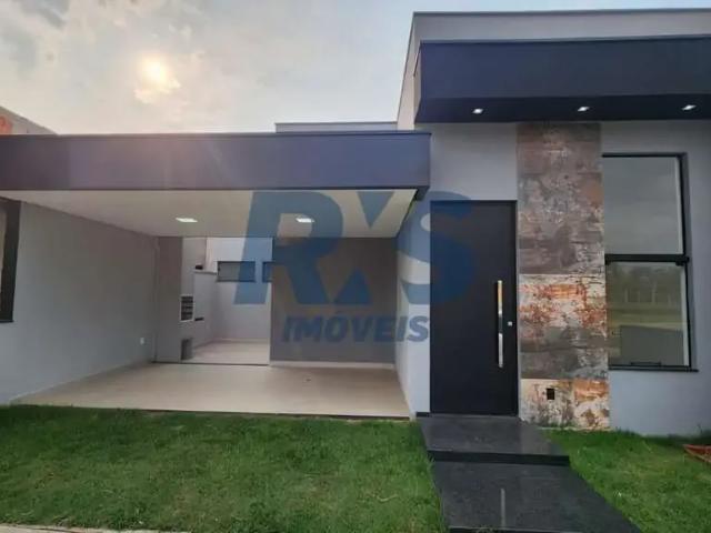 Casa venda em Região Imediata de Adamantina-Lucélia, Pacaembu