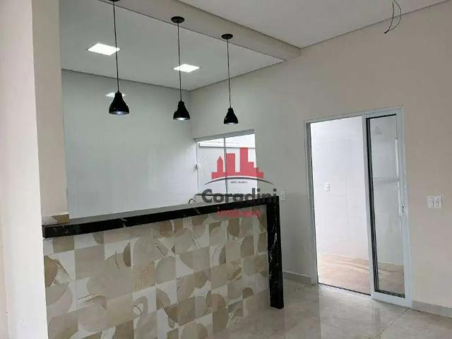 Casa venda em Região Imediata de Adamantina-Lucélia, Pacaembu