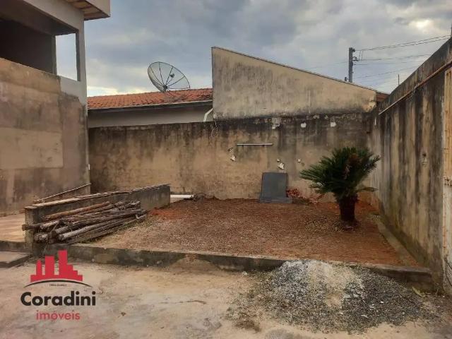 Casa venda em Região Imediata de Campinas, Região Metropolitana de Campinas