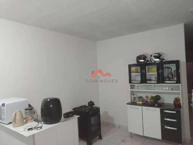Casa venda em Região Imediata de Campinas, Região Metropolitana de Campinas