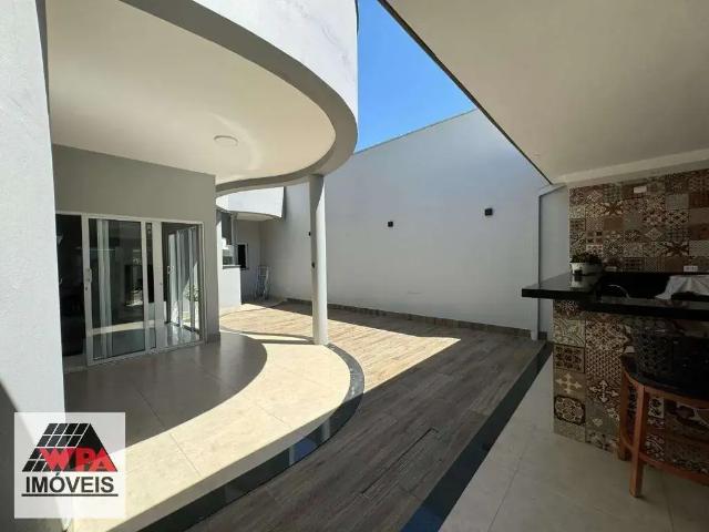 Casa venda em Região Imediata de Campinas, Região Metropolitana de Campinas