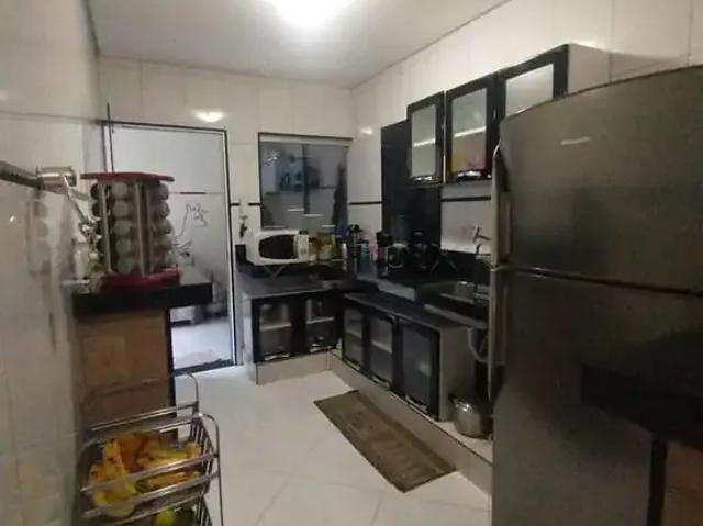 Casa venda em Região Imediata de Campinas, Região Metropolitana de Campinas