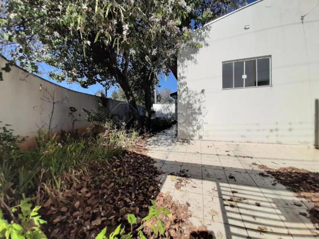 Casa venda em Americana, Região Geográfica Intermediária de Campinas