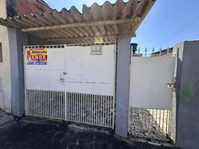 Casa venda em Região Imediata de Campinas, Região Metropolitana de Campinas